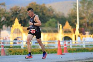 BIB: 
                            <button type="button" onclick="openModal(27886214)" class="btn btn-primary btn-sm float-right btn-popup" data-toggle="modal" data-target=".modal-high-quality">
                        <i class="fas fa-shopping-cart"></i> Add to Cart
                    </button>
                                            <button type="button" onclick="isThisMe(27886214, true)" class="btn btn-success btn-sm float-right btn-popup btn-isme hidden" data-toggle="tooltip" data-placement="bottom" title="นี่คือรูปของคุณใช่ไหม คลิกที่นี่เพื่อเอาเข้าอัลบั้ม">
                        <i class="fas fa-plus"></i> Add to album
                    </button>
                    <button type="button" onclick="isThisMe(27886214, false)" class="btn btn-warning btn-sm float-right btn-popup btn-isnotme hidden">
                        <i class="fas fa-ban"></i> Remove from album
                    </button>